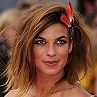 Natalia Tena