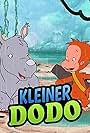 Kleiner Dodo (2007)