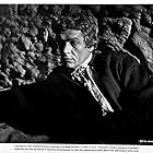 Paul Scofield in A Man for All Seasons (1966)