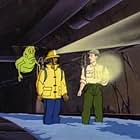 The Real Ghostbusters (1986)