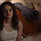 Joey King in The In Between (2022)