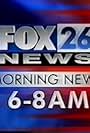 FOX 26 Houston (2003)