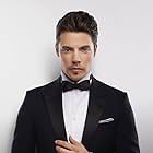 Josh Henderson in The Arrangement (2017)