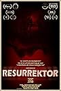 Resurrektor (2023)