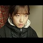 Park Shin-hye in #Alive (2020)