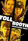 Tollbooth (2021)