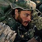 Emile Hirsch in Lone Survivor (2013)