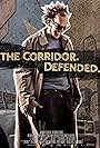 The Corridor Defended (2017)