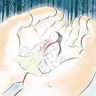 The Tale of The Princess Kaguya (2013)