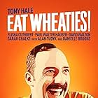 Eat Wheaties! (2020)