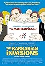 The Barbarian Invasions