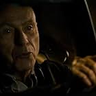 Alan Arkin in Stand Up Guys (2012)