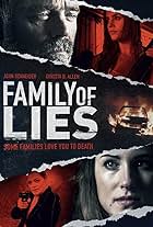 Family of Lies