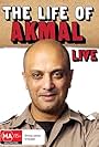 Akmal Saleh in Akmal: Life of Akmal (2014)