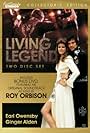 Living Legend: The King of Rock and Roll (1980)