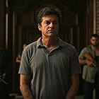 Jason Bateman in Ozark (2017)