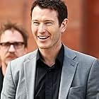 Nick Moran