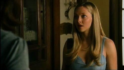 Letters To Juliet