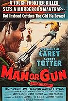 Man or Gun