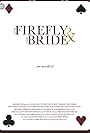 The Firefly and the Bride (2018)