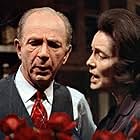 Jack Albertson and Patricia Neal in The Subject Was Roses (1968)