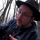 Doug Walker in Demo Reel (2012)