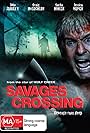 The Making of 'Savages Crossing' (2010)