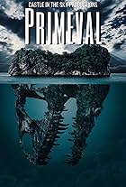 Primeval