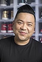 Andrew Phung