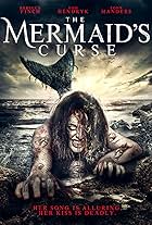 The Mermaid's Curse