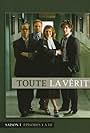 Toute la vérité (2010)