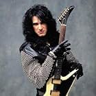 Bruce Kulick