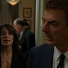 Chris Noth in Law & Order: Criminal Intent (2001)