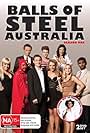 Balls of Steel Australia (2011)