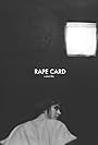 Rape Card (2018)