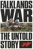 The Falklands War: The Untold Story