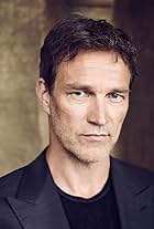 Stephen Moyer