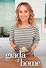 Giada at Home 2.0 (2008)