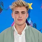 Jake Paul