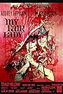 My Fair Lady (1964)