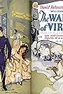 The Warrens of Virginia (1924)