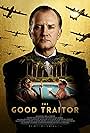 The Good Traitor (2020)