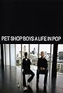 Pet Shop Boys: A Life in Pop (2006)