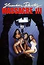 Slumber Party Massacre III (1990)