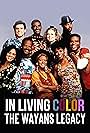 In Living Color: The Wayans Legacy (2024)