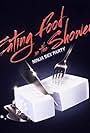 Ninja Sex Party: Eating Food in the Shower (2017)