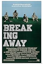 Breaking Away