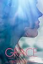 Grace (2011)