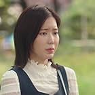 Im Soo-hyang in My ID Is Gangnam Beauty (2018)