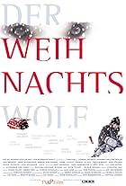 Der Weihnachtswolf